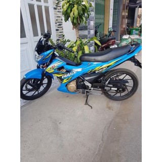 Bộ áo Su Raider xăng cơ đủ màu