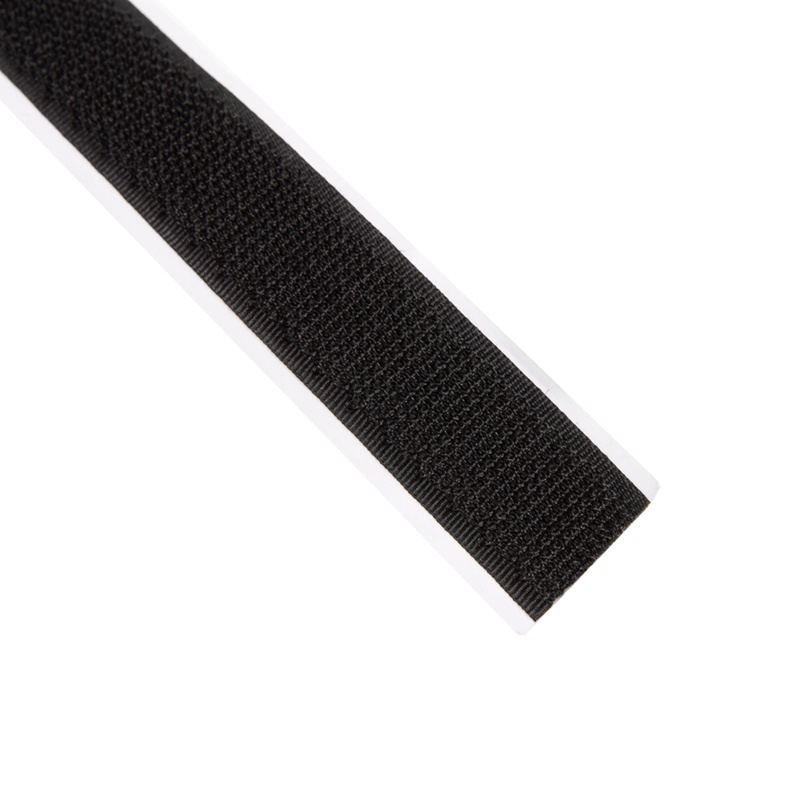 Tấm Lưới Nylon Bọc Khung Gầm Xe Hơi RC Arrma 1 / 5 KRATON 8S BLX EXB