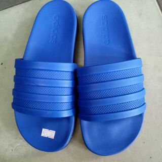 dép adidas plus siêu êm ạ