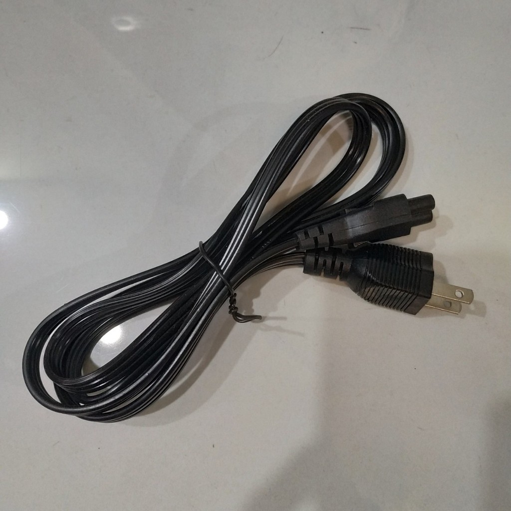 Dây Nguồn Adapter Laptop