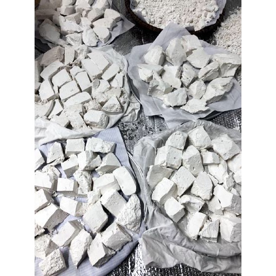 BỘT SẮN DÂY - 1kg | BigBuy360 - bigbuy360.vn