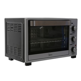 Lò nướng Midea MEO32AZ15 - 32L