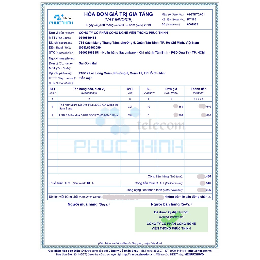 USB 32Gb 3.0 SanDisk Ultra Flair CZ73 150MB/s - Hãng phân phối chính thức | BigBuy360 - bigbuy360.vn