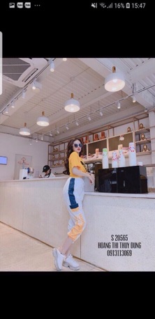 🔥SÉT BỘ NỮ DÁNG THỂ THAO HOT MẪU MỚI