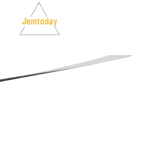 [Mã CBEL05 giảm 20% đơn 50k] Miếng Dán Bàn Phím | BigBuy360 - bigbuy360.vn