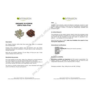 Nước giặt PNA