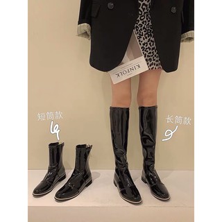 boot da bóng đế bệt
