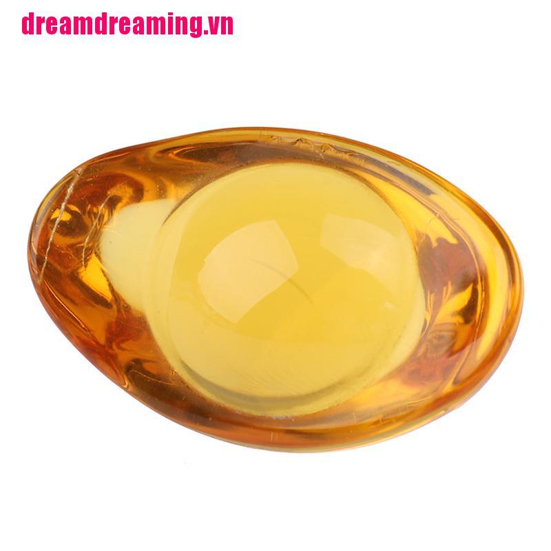 Bộ 5 Tượng Phong Thủy May Mắn Trang Trí Nhà Cửa