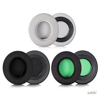1 cặp đệm tai nghe kiki. razer kraken 7.1 cho - razer kraken 7.1 chroma v2 usb pro v2