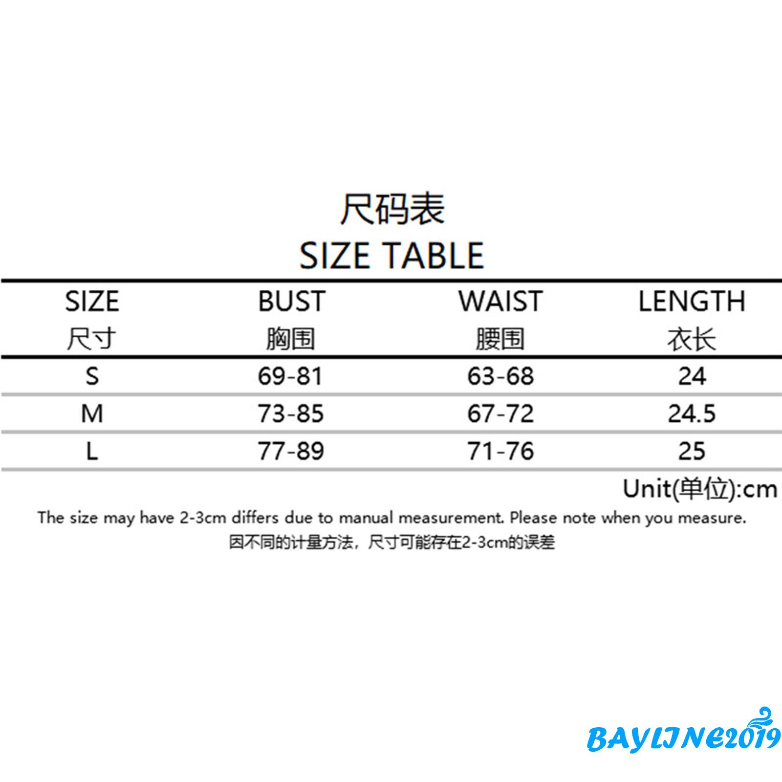 Áo Nữ Không Tay Họa Tiết Hoa Thời Trang Quyến Rũ | BigBuy360 - bigbuy360.vn