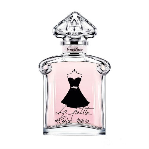 Nước hoa La Petite Robe Noire Guerlain EDP 100ml