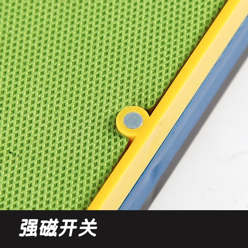 Hộp thẻo câu cá 6 mặt dài 40cm