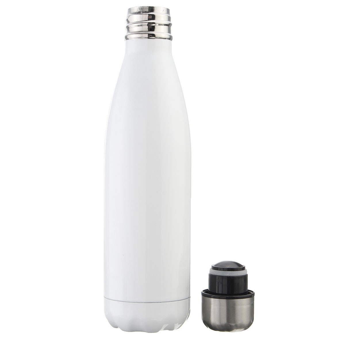 Flasks Water Bottles Water Bottle