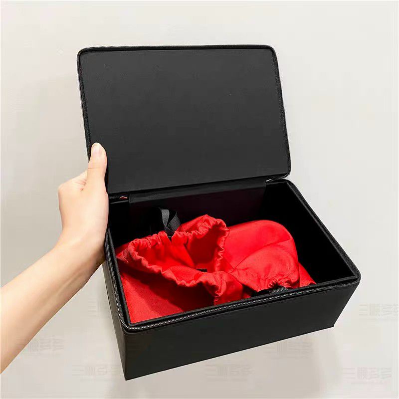 Túi Mỹ phẩm Givenchy