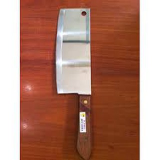 DAO CHẶT THÁI LAN CÁN GỖ KIWI 812