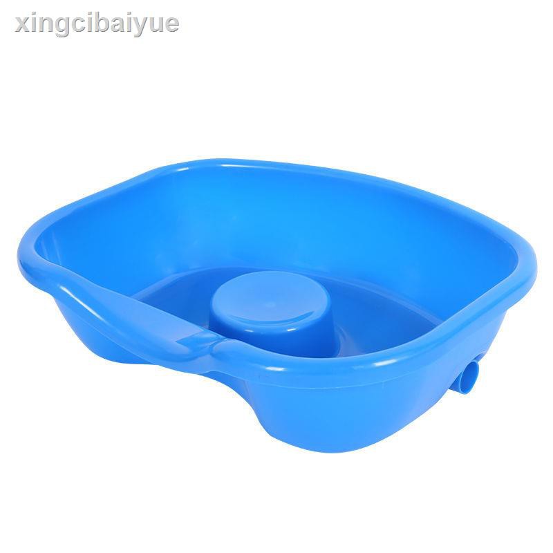 Giường Nằm Êm Ái Thoải Mái Cho Người Lớn Và Trẻ Em | BigBuy360 - bigbuy360.vn