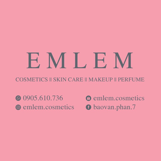 emlembeauty