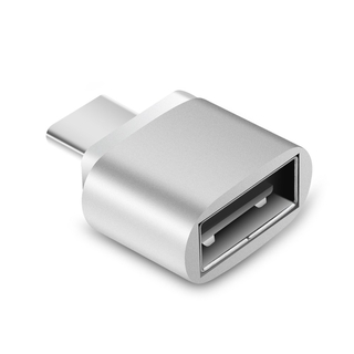 2 Bộ Chuyển Đổi Usb C Sang Usb 3.0 Type C Cho Galaxy S9 / S8 / Note 8