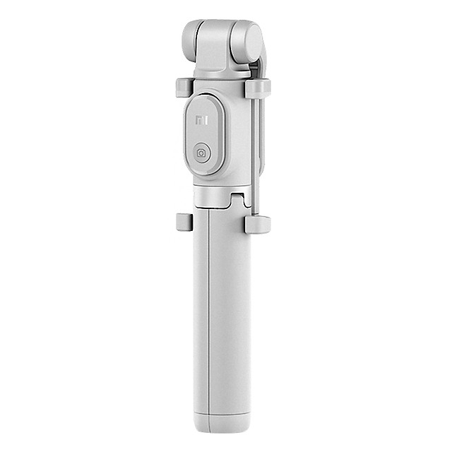 Gậy Chụp Ảnh Tự Sướng Bluetooth Xiaomi Mi Tripod - Hàng Chính Hãng