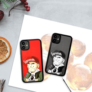 Ốp Lưng Điện Thoại iPhone QYN CASE QC169