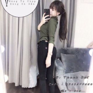 Sơmi 60k