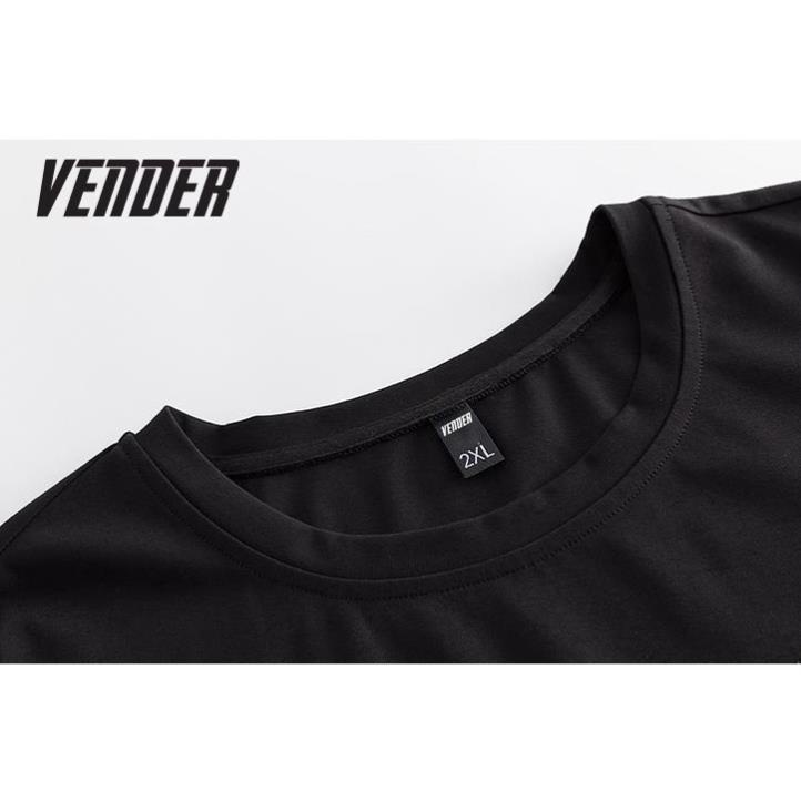 Áo thun Tee CAT Phi hành Gia cotton .( V3 )