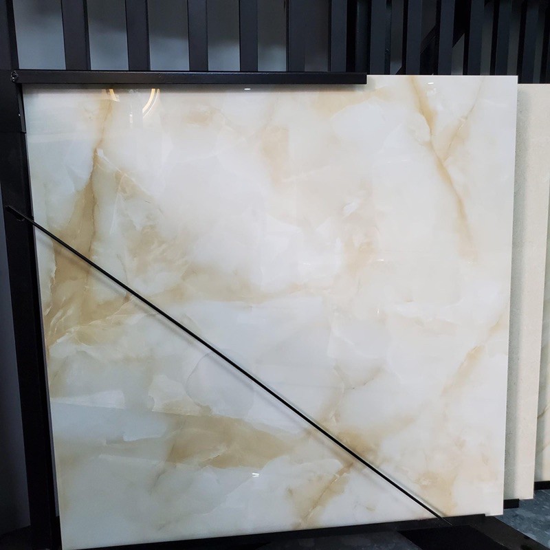 Gạch lát nền bóng kiếng 60x60 | BigBuy360 - bigbuy360.vn