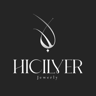 Hicilver