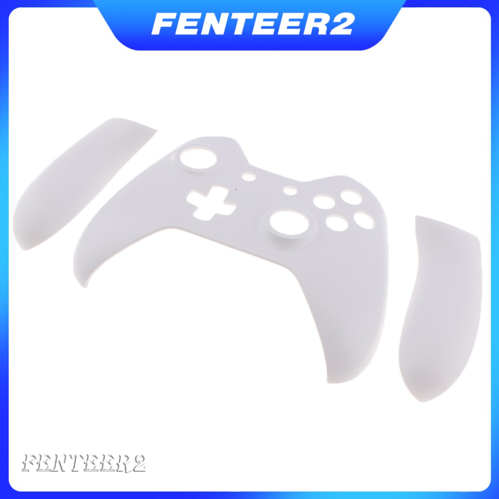 (Fenteer2 3c) Phần Mềm Mặt Trước Thay Thế Cho Tay Cầm Xbox One