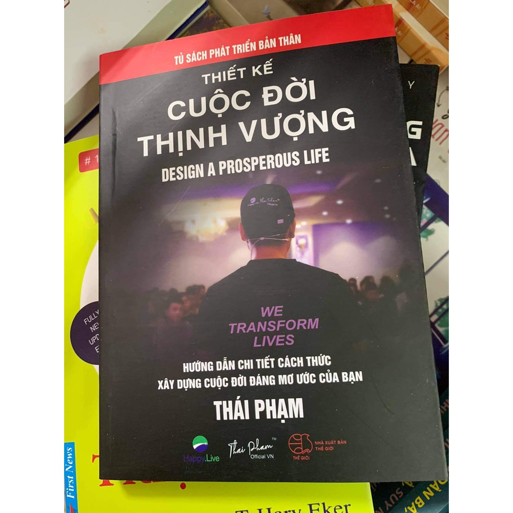 Thiet ke cuoc doi thinh vuong