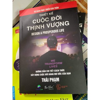 Thiet ke cuoc doi thinh vuong