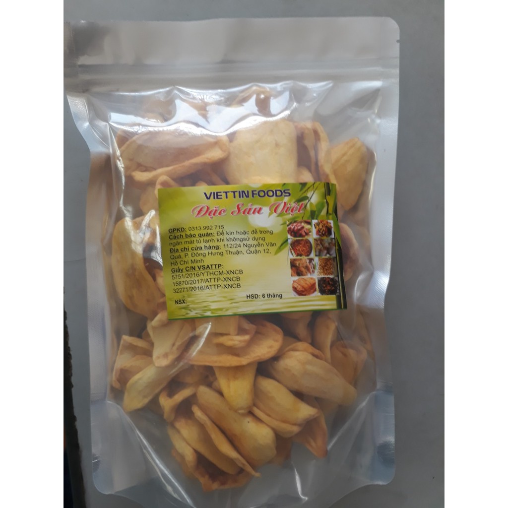 500gram mít sấy hàng XUẤT KHẨU | BigBuy360 - bigbuy360.vn