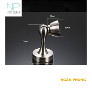 HÍT CỬA CAO CẤP - 02