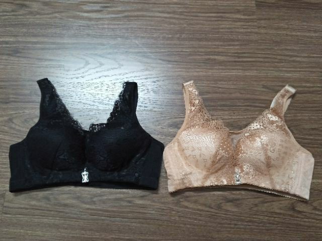 Áo lót 198 big size ren bản to mỏng cho ngực to | BigBuy360 - bigbuy360.vn