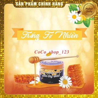 [𝑿𝑨̉ 𝑯𝑨̀𝑵𝑮] Body A100 chính hãng - Body sữa ong chúa