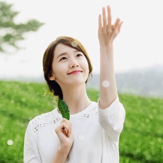 Set dưỡng da mini innisfree trà xanh 4 món