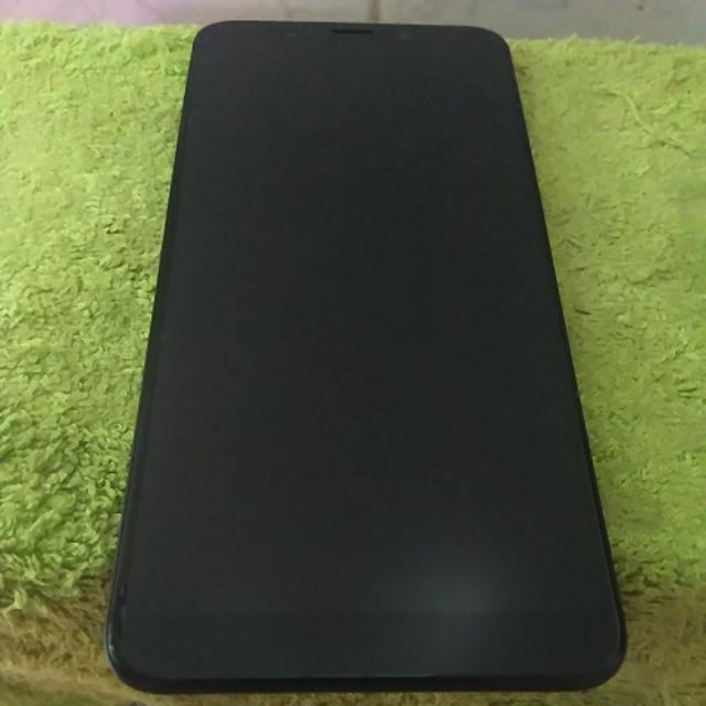 Màn hình xiaomi redmi 5plus