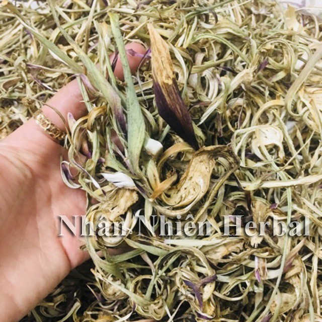 Atiso Đà Lạt 500g