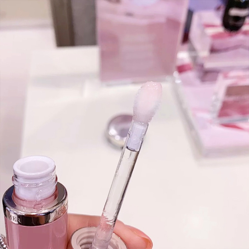 La MER Tinh Chất Dưỡng Ẩm Và Chăm Sóc Môi 7ml