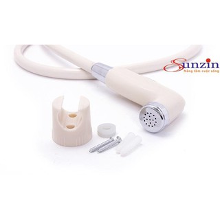 Bộ xịt rửa vệ sinh Sunzin
