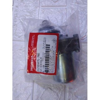 Củ đề Wave anpha chính hãng HONDA