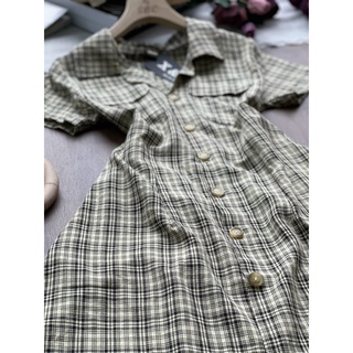 🌸 Link đặt hàng đầm váy Shopee live