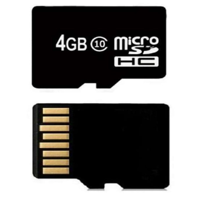 ĐÀI RADIO WAXIBA XB-521URT