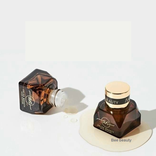 Nước Hoa Vùng Kín Anlee Beauty Hàn Quốc , Nước Hoa Vùng Tam Giác Anlee Beauty mùi thơm đặc trưng nhớ mãi | BigBuy360 - bigbuy360.vn