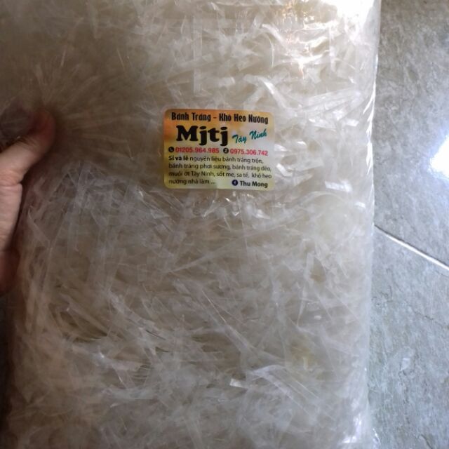 Combo 200k hổ trợ