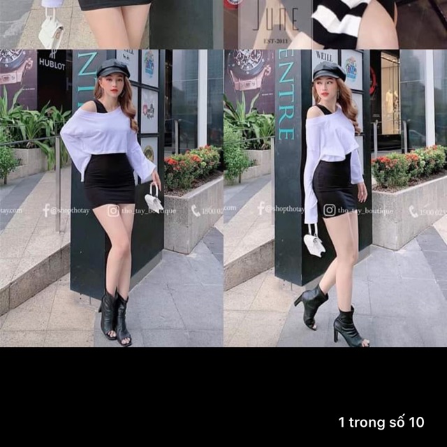 chuyensidamvayaosaigon