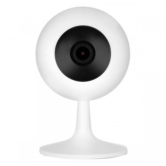 Camera Hồng Ngoại IP Xiaomi Mi Smart Home Basic - Hàng Chính Hãng DGW - Bảo hành 12Thang | BigBuy360 - bigbuy360.vn