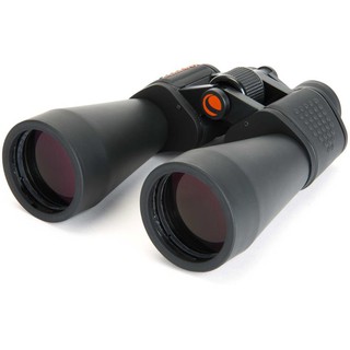 Ống nhòm Celestron SkyMaster 12×60