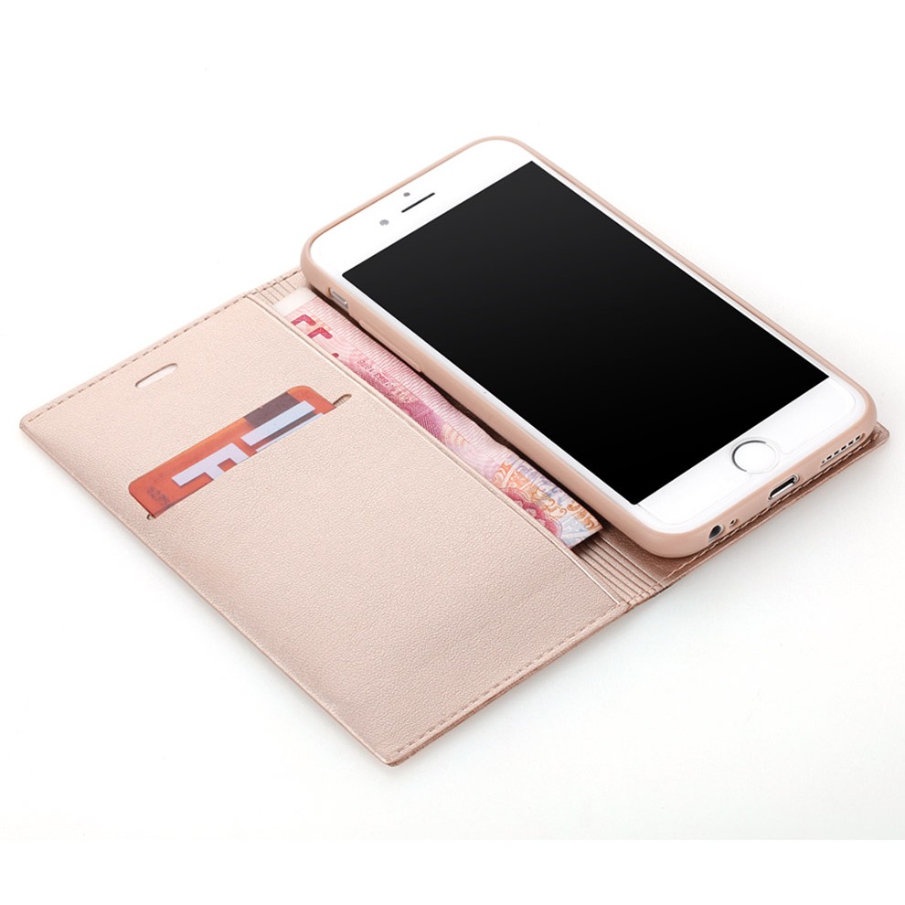 Bao da cao cấp chính hãng X-LEVEL | BigBuy360 - bigbuy360.vn