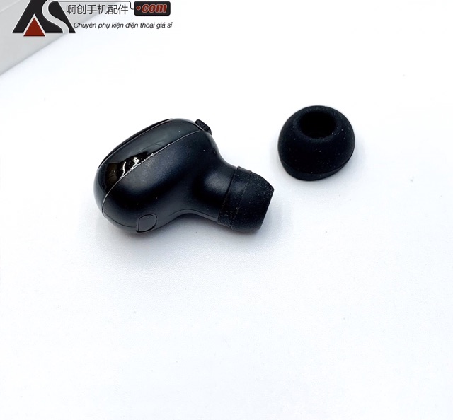 Tai Nghe Bluetooth BYZ-I15 Nghe một bên nhỏ gọn pin lâu